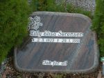 Lilly Elisa Soerensen.JPG